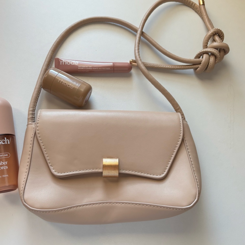 𐙚 SHEIN Shoulder Bag NWOT - Picture 5 of 5